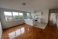 Property photo of 2/118 Frederick Street Ashfield NSW 2131
