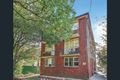 Property photo of 2/118 Frederick Street Ashfield NSW 2131