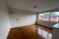 Property photo of 2/118 Frederick Street Ashfield NSW 2131