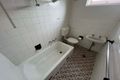 Property photo of 2/118 Frederick Street Ashfield NSW 2131