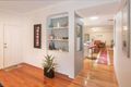 Property photo of 420 Marine Terrace Geographe WA 6280