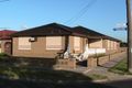 Property photo of 171 Ridgeway Parade Sunshine West VIC 3020