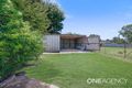 Property photo of 38 New England Highway Willow Tree NSW 2339