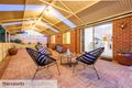 Property photo of 5B Joindre Way Success WA 6164