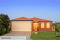 Property photo of 5B Joindre Way Success WA 6164