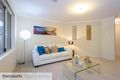 Property photo of 5B Joindre Way Success WA 6164