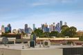 Property photo of 313/481 High Street Northcote VIC 3070