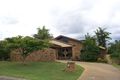 Property photo of 3 Marley Court Aspley QLD 4034