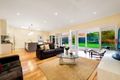 Property photo of 79 Madeline Street Preston VIC 3072