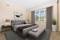 Property photo of 11 Moncrieff Drive East Ryde NSW 2113