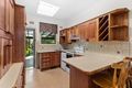 Property photo of 11 Moncrieff Drive East Ryde NSW 2113