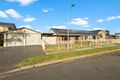Property photo of 8 Wordsworth Street Wetherill Park NSW 2164