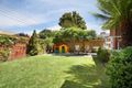 Property photo of 1/10 Feodore Street Caulfield South VIC 3162