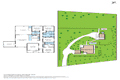 Property photo of 15 Peppermint Drive Springvale NSW 2650