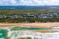 Property photo of 9/45 Lorikeet Drive Peregian Beach QLD 4573