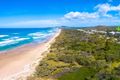 Property photo of 9/45 Lorikeet Drive Peregian Beach QLD 4573