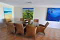 Property photo of 9/45 Lorikeet Drive Peregian Beach QLD 4573