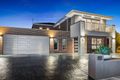 Property photo of 5 The Esplanade Taylors Hill VIC 3037