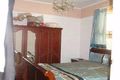 Property photo of 5 Pine Road Auburn NSW 2144