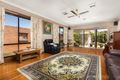 Property photo of 3 Joan Street Moorabbin VIC 3189