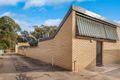 Property photo of 3/115 Swan Street Wangaratta VIC 3677