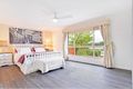 Property photo of 71 Murray Road Port Noarlunga SA 5167