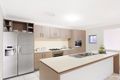 Property photo of 77 Phoenix Avenue Beaumont Hills NSW 2155