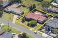 Property photo of 15 Camellia Street Greystanes NSW 2145