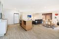 Property photo of 19 Lapoinya Crescent Warana QLD 4575