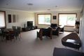 Property photo of 4 Prosser Close Tarrawanna NSW 2518