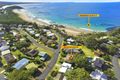 Property photo of 26 Victor Avenue Narrawallee NSW 2539
