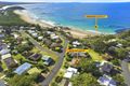 Property photo of 26 Victor Avenue Narrawallee NSW 2539
