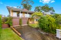 Property photo of 26 Victor Avenue Narrawallee NSW 2539