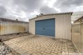 Property photo of 19 Saddlehill Ramble Ballajura WA 6066