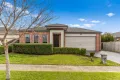 Property photo of 11 Romina Drive Langwarrin VIC 3910