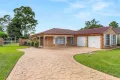 Property photo of 113 Jasmine Drive Bomaderry NSW 2541