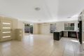 Property photo of 38 Paradise Street Harristown QLD 4350