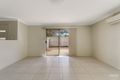 Property photo of 38 Paradise Street Harristown QLD 4350