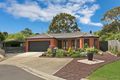 Property photo of 7 Roxanne Court Woodend VIC 3442