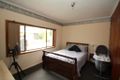 Property photo of 54 North Terrace Mount Gambier SA 5290