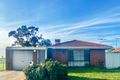 Property photo of 1 Shore Street Mulwala NSW 2647