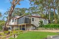 Property photo of 5 Moulden Street Speers Point NSW 2284