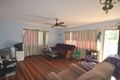 Property photo of 119 Mayes Avenue Kingston QLD 4114