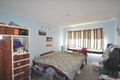 Property photo of 119 Mayes Avenue Kingston QLD 4114