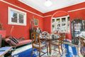 Property photo of 14 Prince Albert Street Mosman NSW 2088