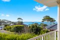Property photo of 26 Victor Avenue Narrawallee NSW 2539