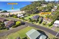 Property photo of 26 Victor Avenue Narrawallee NSW 2539