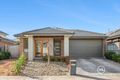 Property photo of 17 Bronte Crescent Doreen VIC 3754