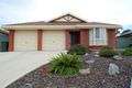 Property photo of 163 Coromandel Drive McCracken SA 5211