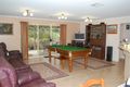 Property photo of 163 Coromandel Drive McCracken SA 5211